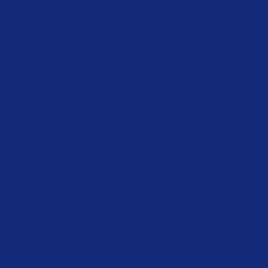 LD104-45-9