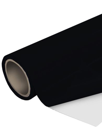 OR651.126G-35-8