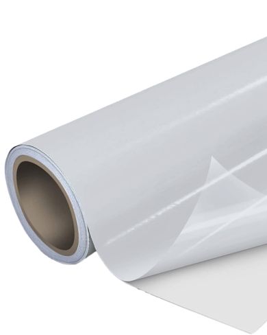 OR651.126G-32-8