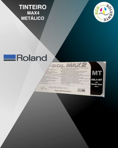 ESL4.220.MT