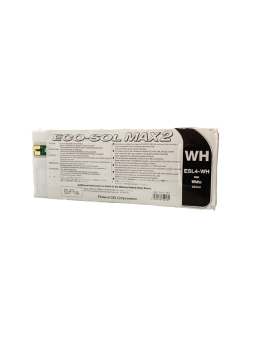 ESL4.220.WH