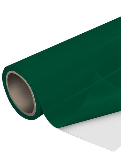 OR651.126G-27-8