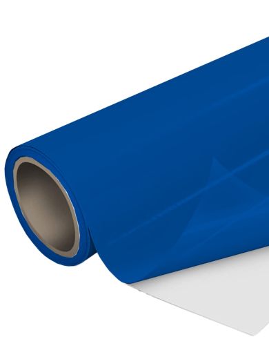 OR651.63G-26-8