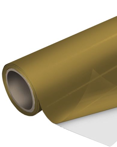OR651.63G-23-8
