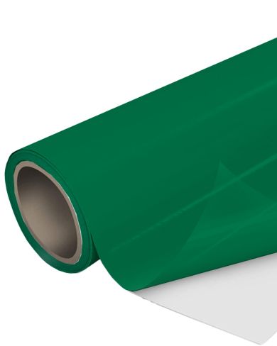 OR651.63G-33-8