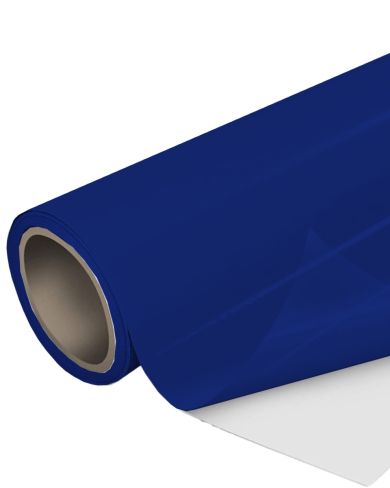 OR651.63G-17-8
