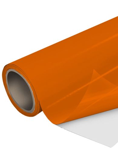 OR651.63G-22-8
