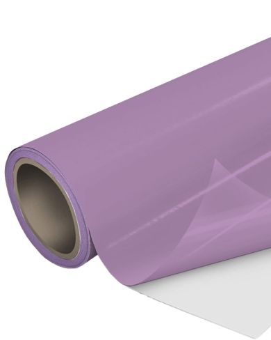 OR651.63G-39-8