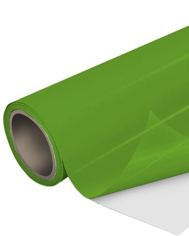 OR651.126G-31-8