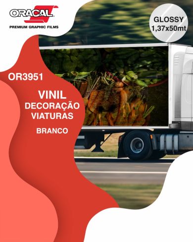 OR3951.137G