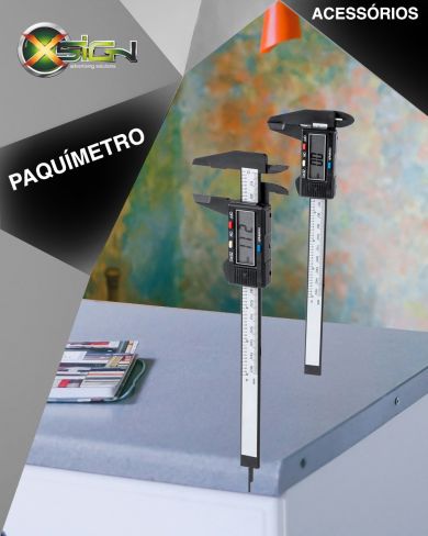 PQ01