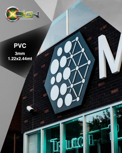 PVC01.3