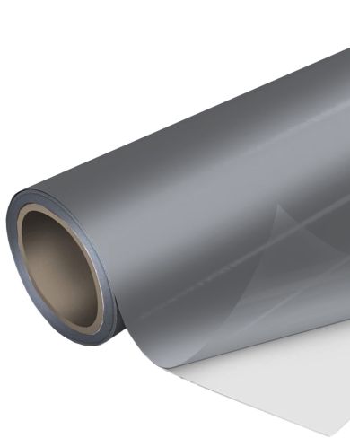 OR651.63G-25-8