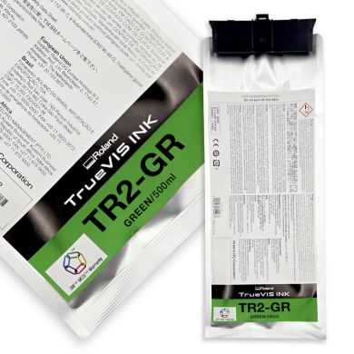 TR2-46-14