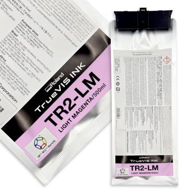 TR2-4-14