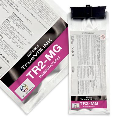 TR2-3-14