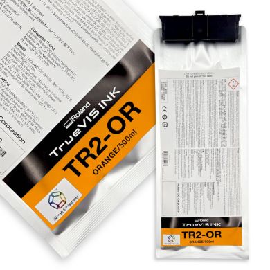 TR2-95-14