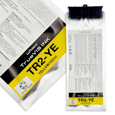 TR2-94-14