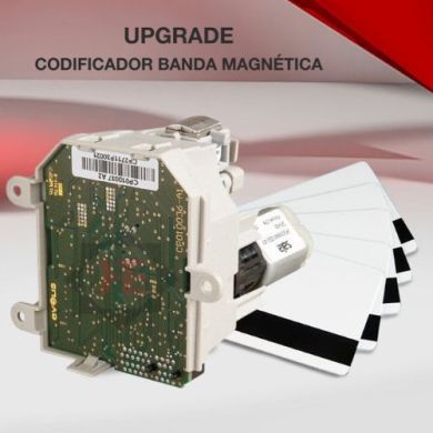 IC02B