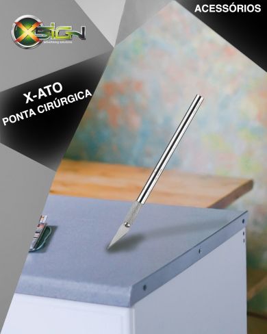 XA01