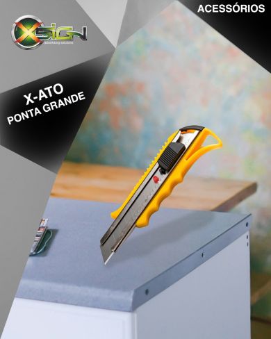 XA03