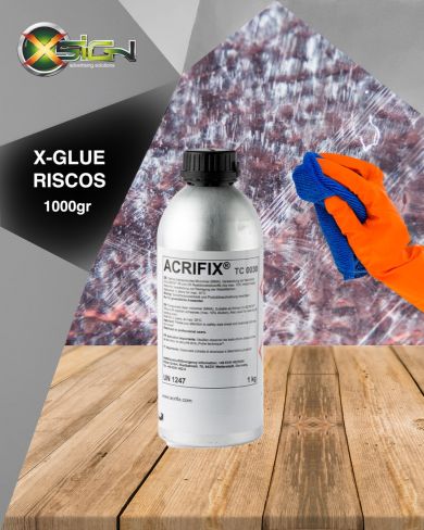 XS02.1000