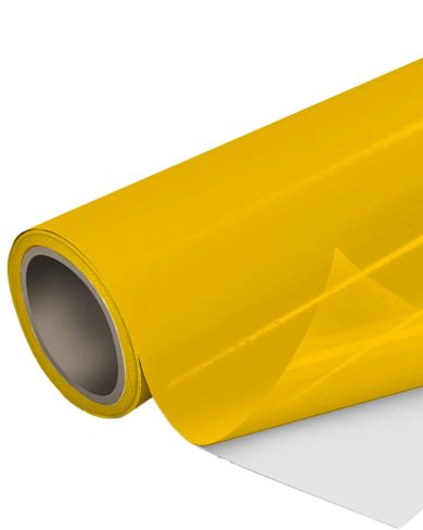 OR651.63G-15-8