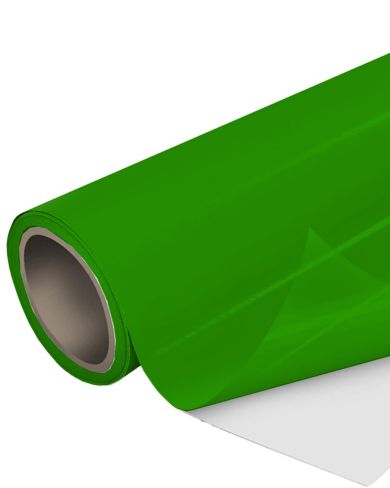 OR751C-21-11